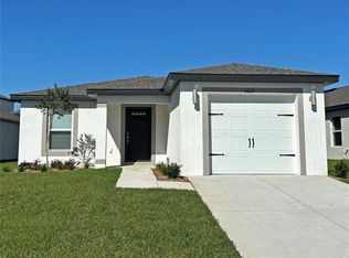 5221 Sailor Rd, Brooksville, FL 34602