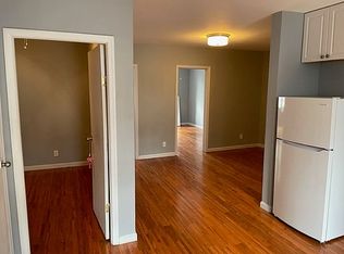 20 Mulberry St APT 3F, New York, NY 10013