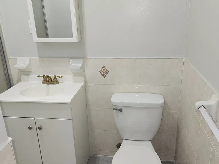 12 E 29th St #2 — Photo 10