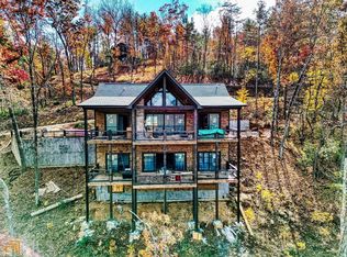 263 Oasis Dr, Epworth, GA 30541