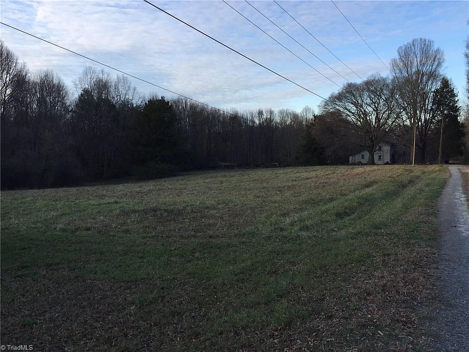1st image of 17 Norton St
