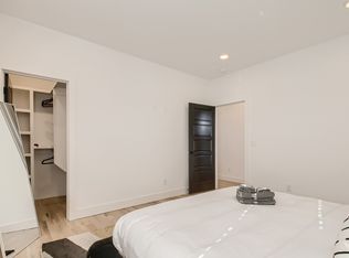 2707A Greystone Rd, Nashville, TN 37204