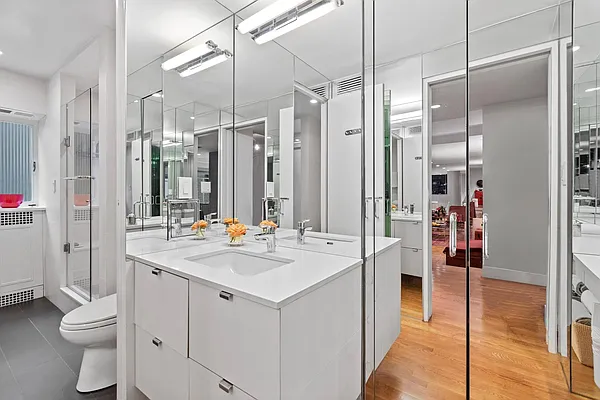 Sold by Douglas Elliman | media 4