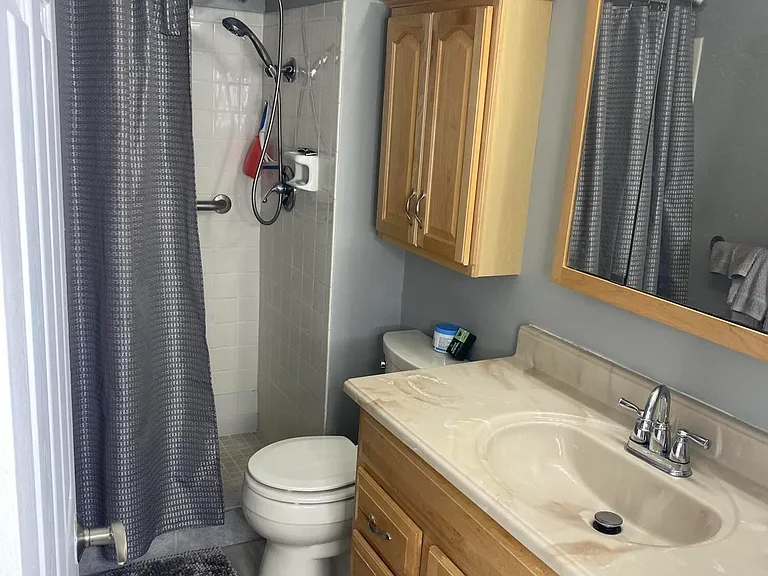 2465 S Washington Ave #A-202 — Photo 15