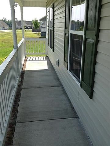 1st image of 307 Otter Creek Ct