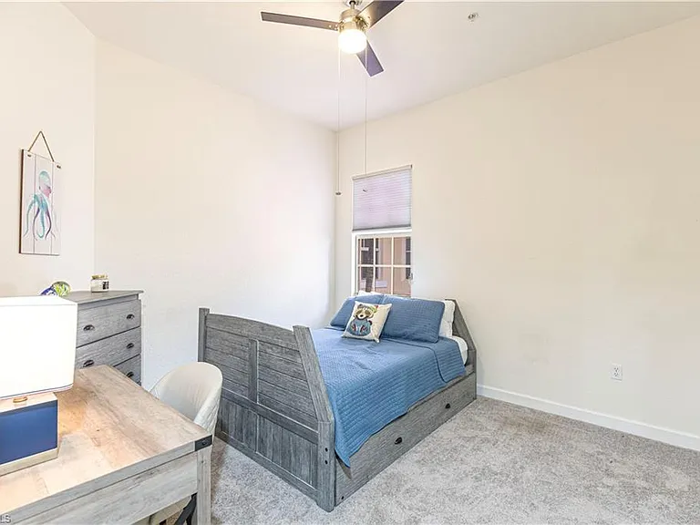 8641 Piazza Del Lago Cir #203 — Photo 18