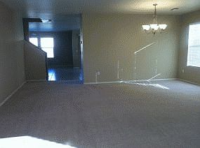 2nd image of 2926 W Mineral Butte Dr