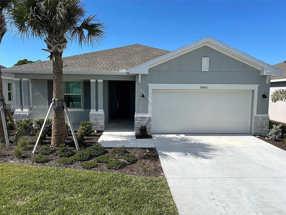 20483 Copperhead Dr
