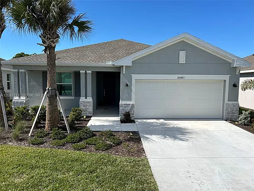20483 Copperhead Dr Photo 1