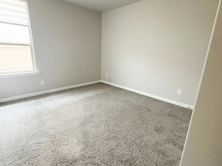 3109 Mountain Quail Rd — Photo 14