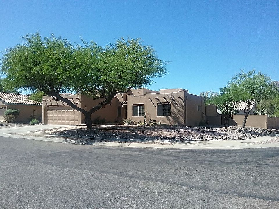 1st image of 7571 W Straw Hat Ln