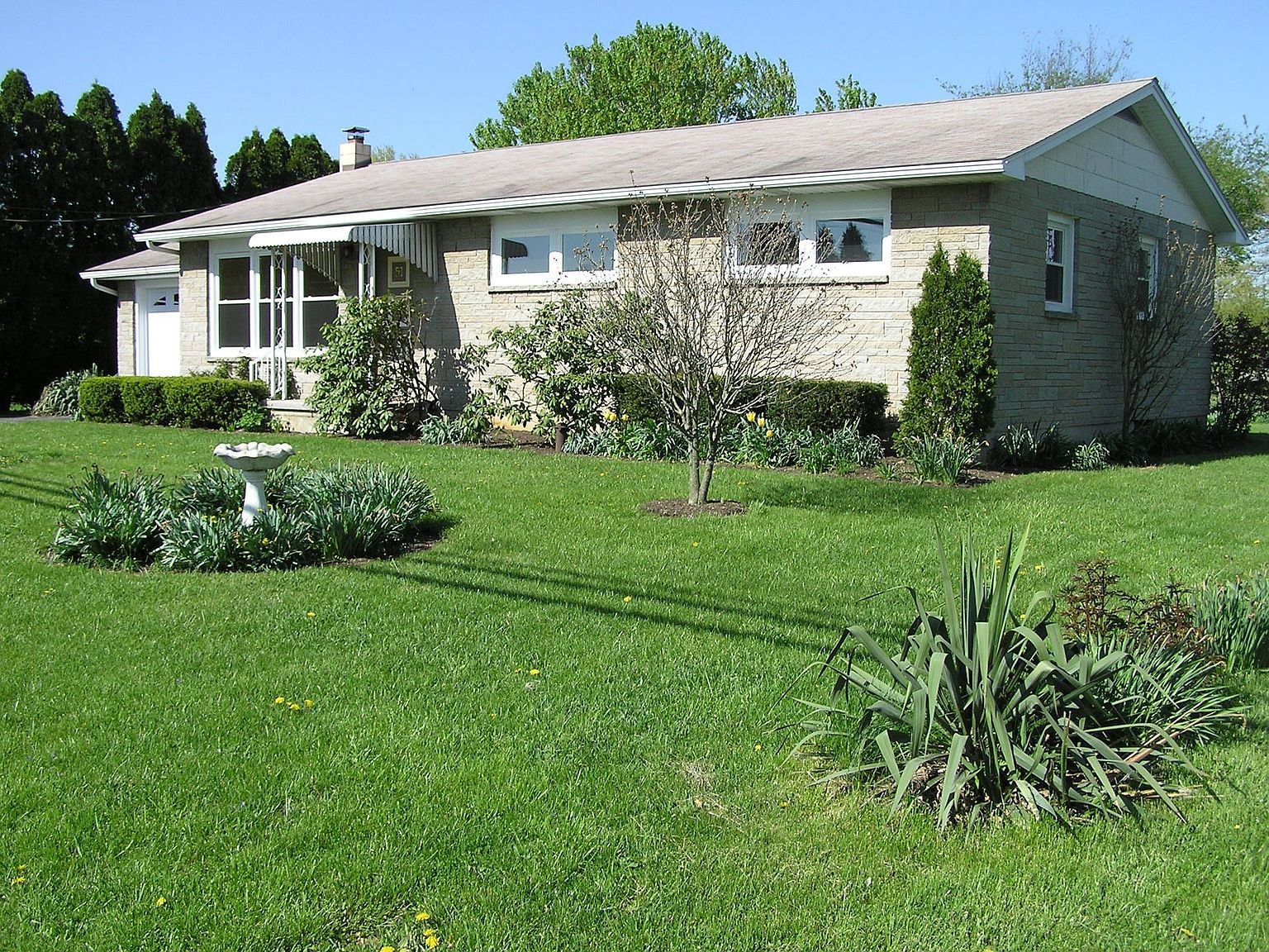 1308 S Rd, Palmyra, PA 17078 Zillow