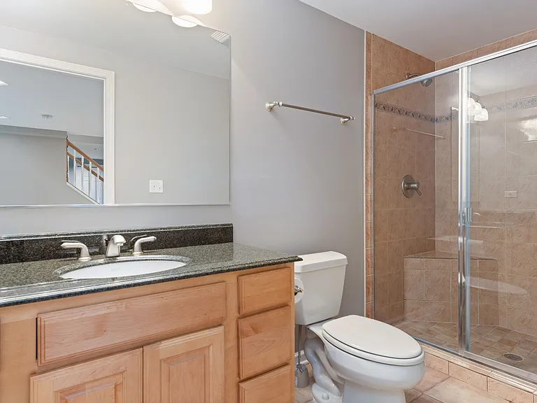 1018 Stockton Ct — Photo 41