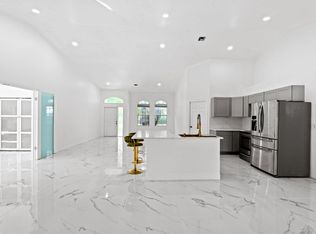 17645 N 77th Ln Lane N, The Acreage, FL 33470