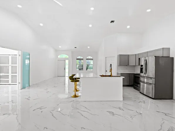 17645 N 77th Ln Lane N, The Acreage, FL 33470