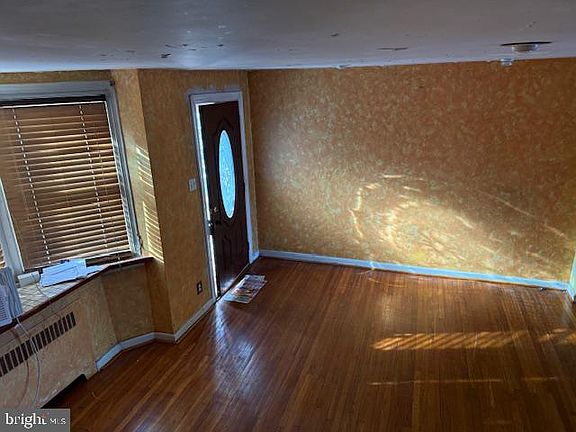 2nd image of 337 Copley Rd