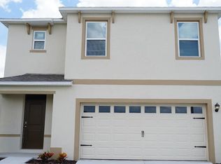 7894 Forrest Fox Way, Lakeland, FL 33810