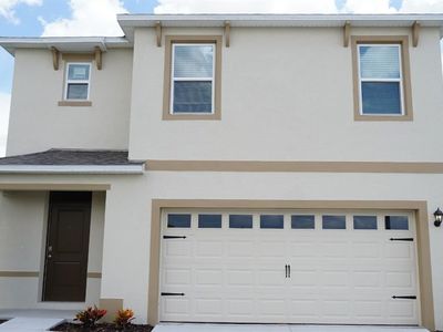 4485 Yaupon Holly Way, Lakeland, FL, 33811