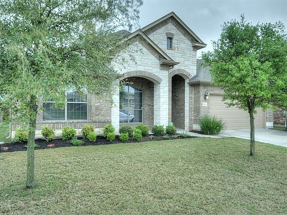 2nd image of 2163 Garlic Creek Dr