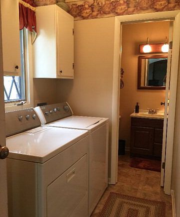 5th image of 34 Shorewood Ct