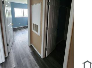 2401 Bosque Dr APT D, College Station, TX 77845