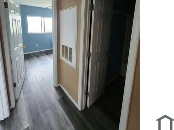 2401 Bosque Dr, College Station, TX