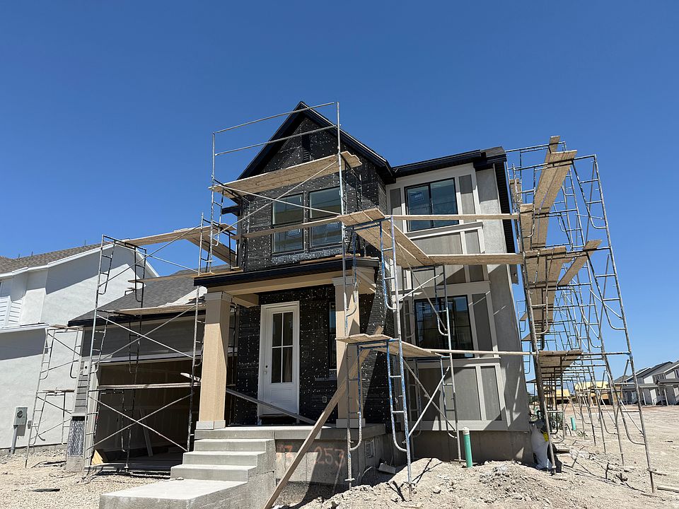 1st image of 2762 W Guernsey Ln #253