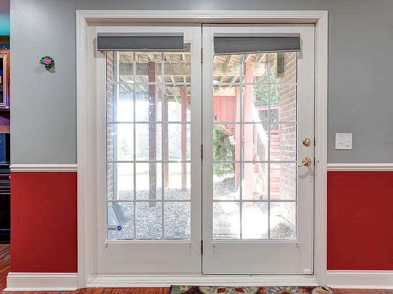 24374 Terra Del Mar Dr — Photo 35