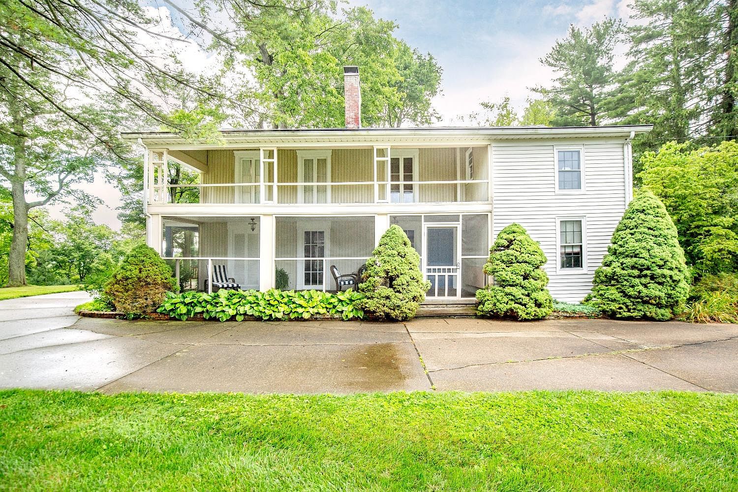 490 Shelley Dr, Batavia, OH 45103 MLS 1779775 Zillow