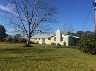 12031 Jim Ramsay Cutoff Rd, Ocean Springs, MS 39565