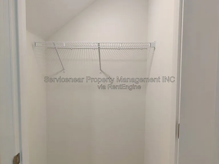 34228 Jasper Stone Dr — Photo 17