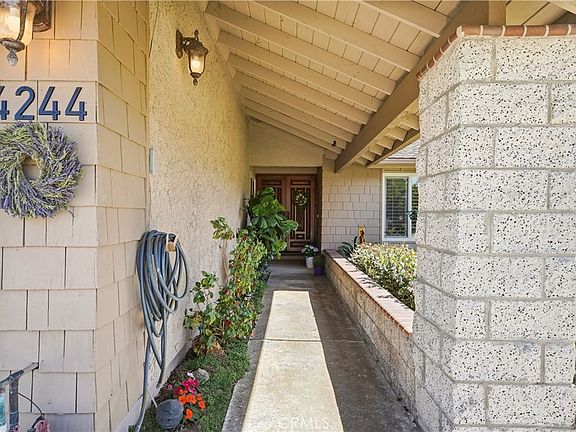 4th image of 4244 E Ruth Pl