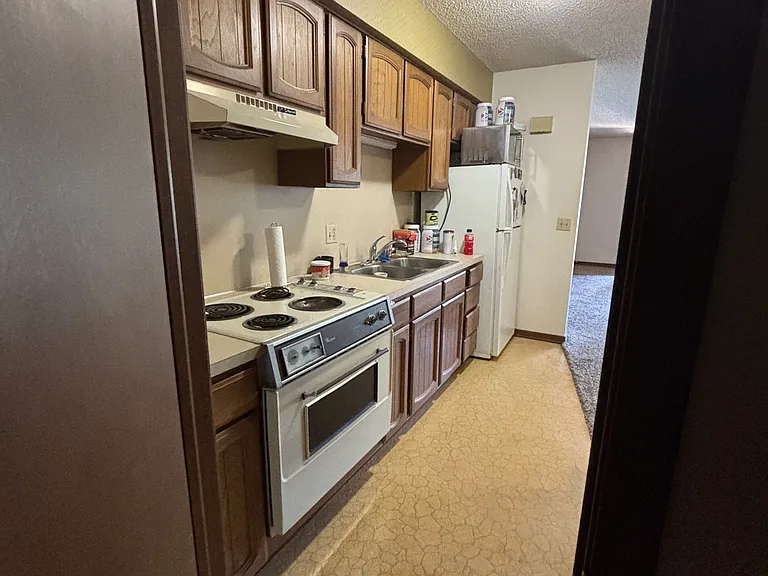 5022 W 5th Pl #5024 — Photo 5