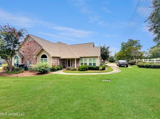 1740 Independence Blvd, Flowood, MS 39232