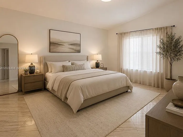 4938 SW 33rd Way — Photo 8
