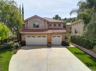 30416 Star Canyon Pl, Castaic, CA 91384