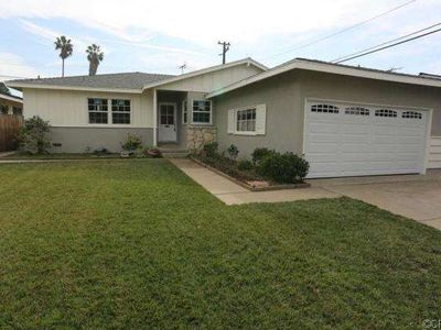 6810 E 11th St, Long Beach, CA, 90815