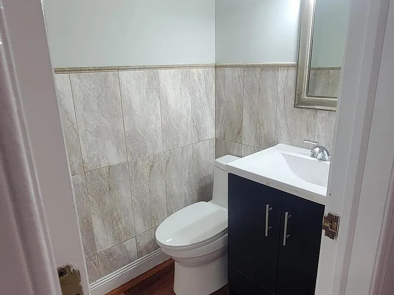 57 Darnell Ln #1 — Photo 7