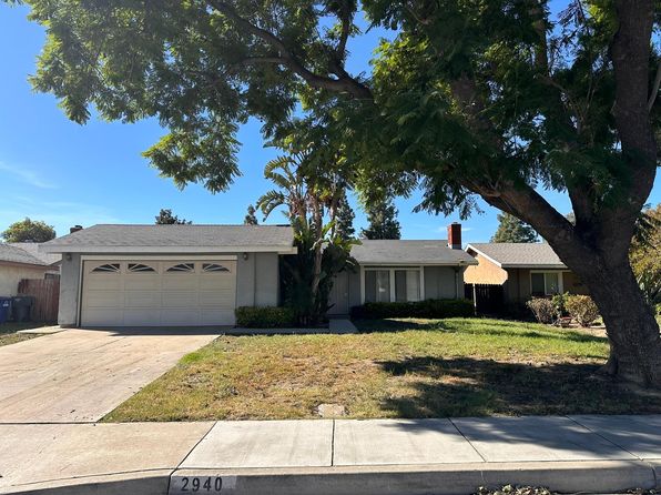 Rancho Cucamonga, CA 3 Bedroom Houses for Rent - 38 Houses