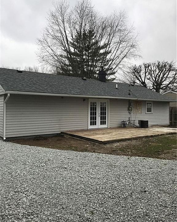 2nd image of 1751 Younce St