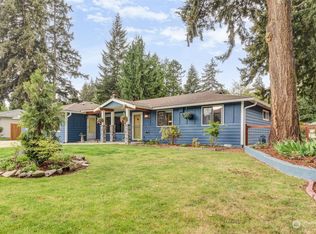 14125 108th Ave NE, Kirkland, WA