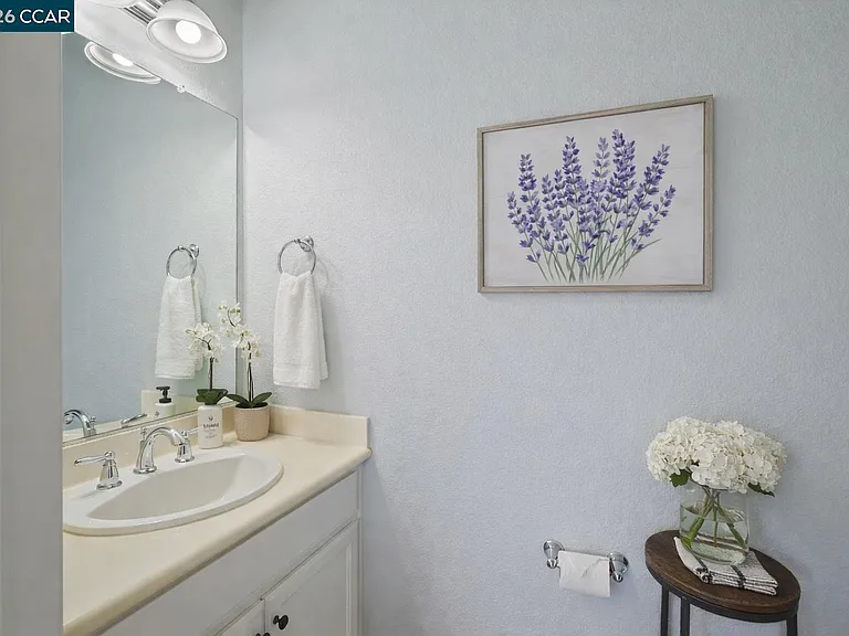 207 Heligan Ln #8 — Photo 32