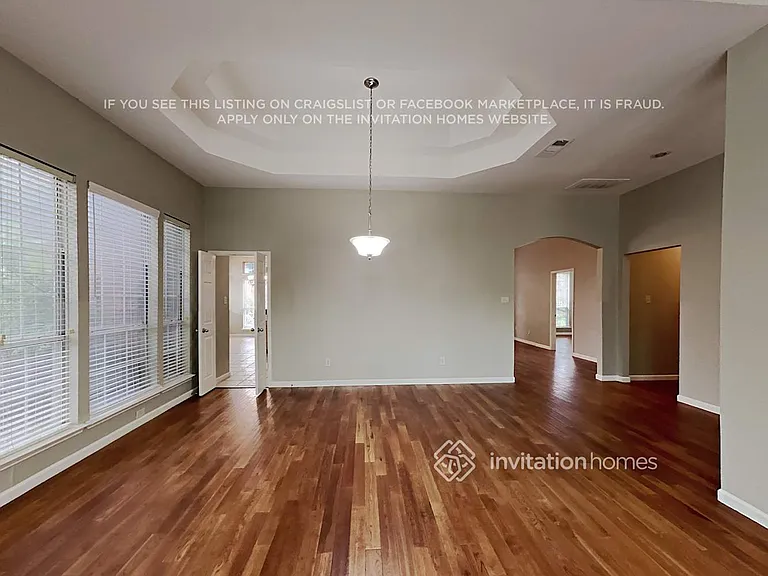 45 Cimarron Dr — Photo 7