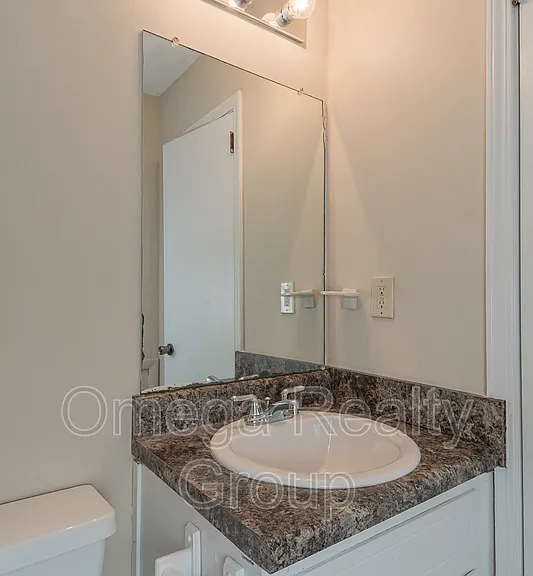 2364 Grayson Valley Cir — Photo 24