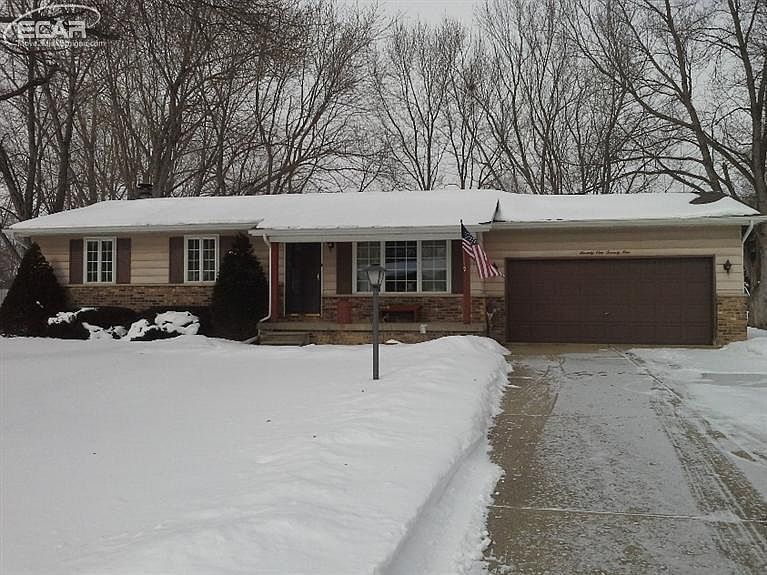 1st image of 7179 Sherwood Ln