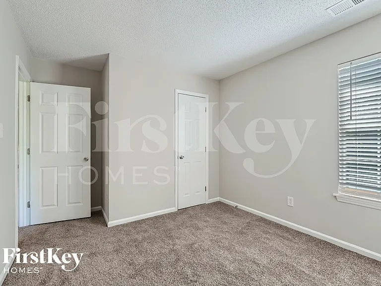 9838 Stephen Thompson Ln — Photo 21