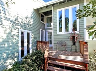 23300 SW Holly Hill Rd, Hillsboro, OR