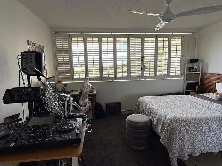 3030 Pualei Cir #314 — Photo 13