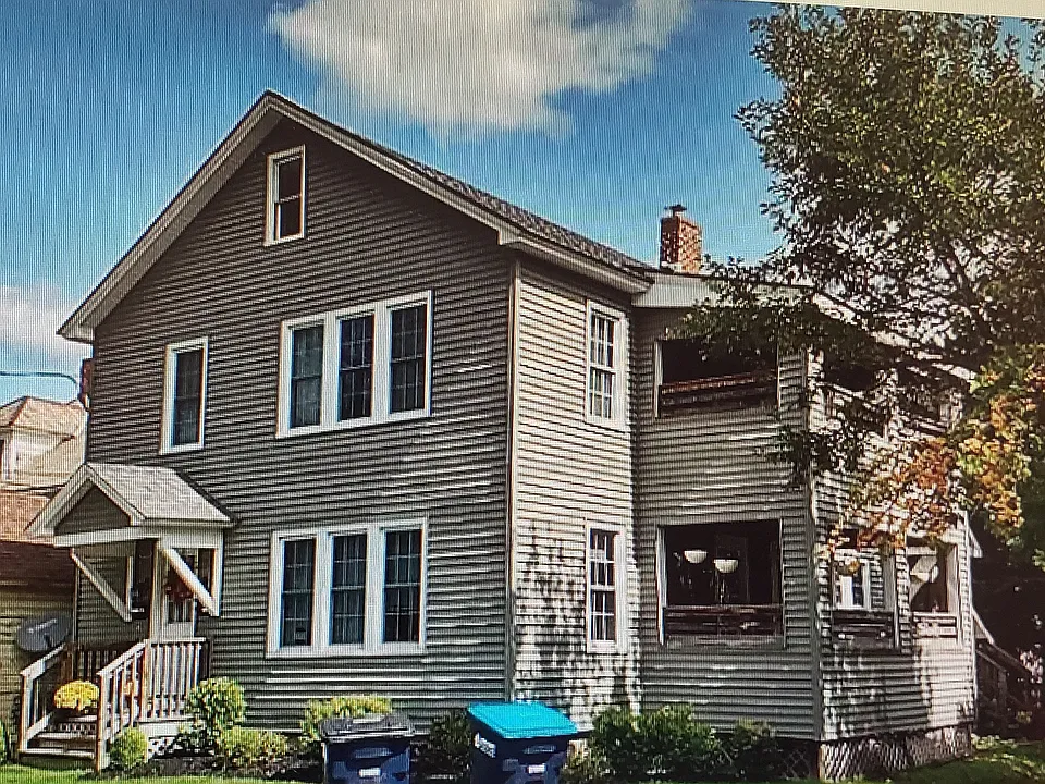 2 Olmstead Pl #1