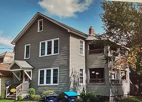2 Olmstead Pl #1 Photo 1